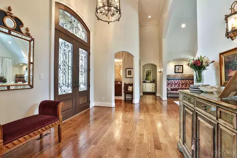 Entry Way - 7740 Given Rd, Cincinnati, OH 45243 photo 3 of 9