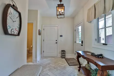Entry Way - 7740 Given Rd, Cincinnati, OH 45243 photo 9 of 9