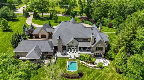 Other - 7740 Given Rd, Cincinnati, OH 45243 photo 23 of 23