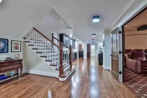 Entry Way - 7740 Given Rd, Cincinnati, OH 45243 photo 4 of 9