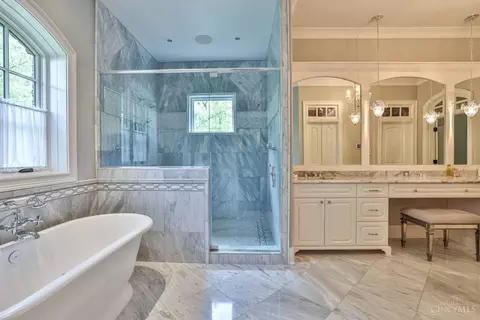 Bath - 7740 Given Rd, Cincinnati, OH 45243 photo 1 of 11