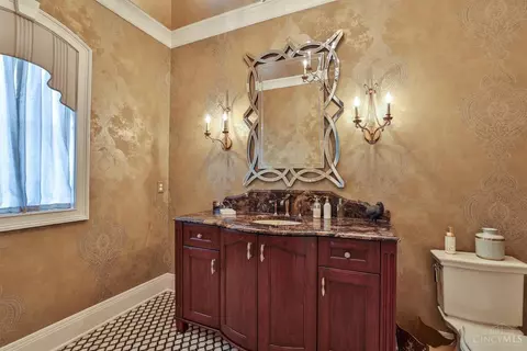 Bath - 7740 Given Rd, Cincinnati, OH 45243 photo 5 of 11