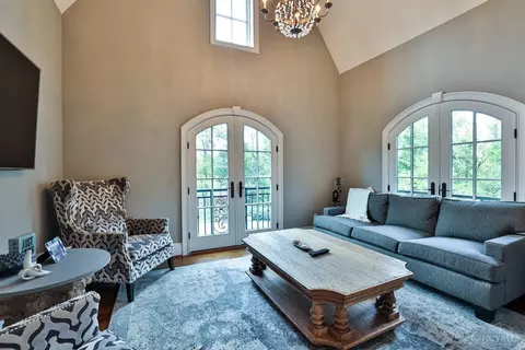 Living - 7740 Given Rd, Cincinnati, OH 45243 photo 10 of 10
