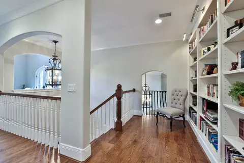 Entry Way - 7740 Given Rd, Cincinnati, OH 45243 photo 7 of 9