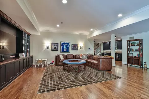 Other - 7740 Given Rd, Cincinnati, OH 45243 photo 6 of 23