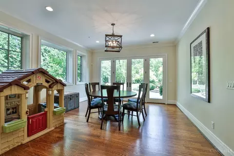 Dining - 7740 Given Rd, Cincinnati, OH 45243 photo 6 of 6
