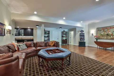 Other - 7740 Given Rd, Cincinnati, OH 45243 photo 7 of 23