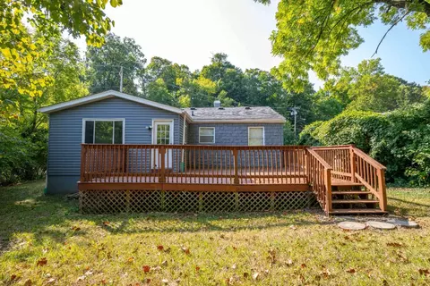 214 Ridgeway Rd, Cincinnati, OH 45216 photo 37