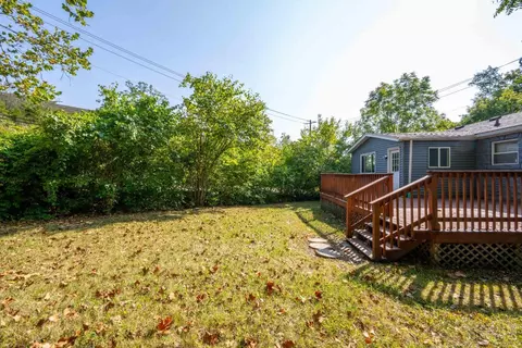 214 Ridgeway Rd, Cincinnati, OH 45216 photo 34