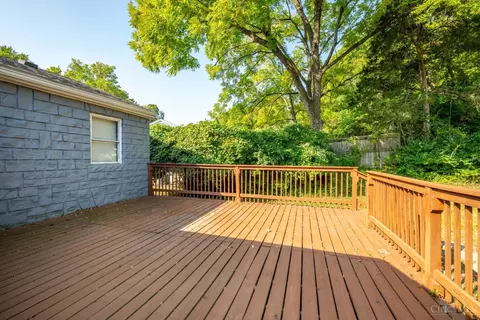 214 Ridgeway Rd, Cincinnati, OH 45216 photo 33