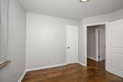 214 Ridgeway Rd, Cincinnati, OH 45216 photo 23