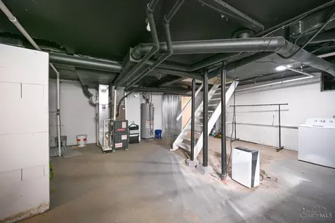 214 Ridgeway Rd, Cincinnati, OH 45216 photo 27