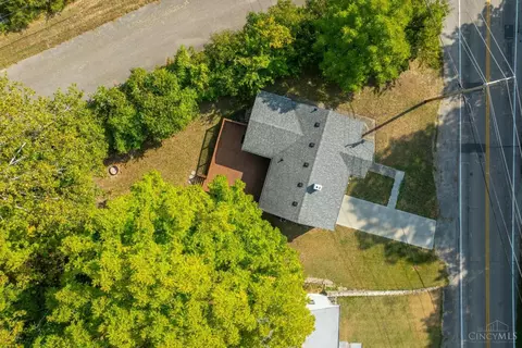 214 Ridgeway Rd, Cincinnati, OH 45216 photo 39
