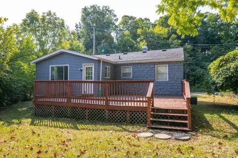 214 Ridgeway Rd, Cincinnati, OH 45216 photo 36