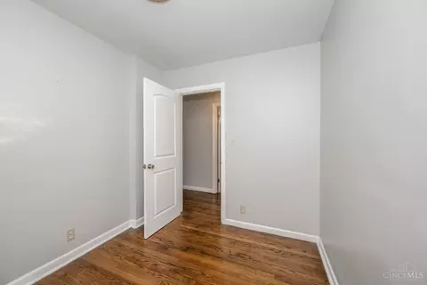 214 Ridgeway Rd, Cincinnati, OH 45216 photo 18