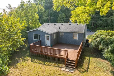 214 Ridgeway Rd, Cincinnati, OH 45216 photo 38