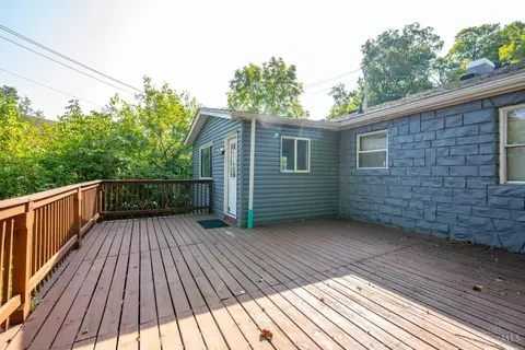 214 Ridgeway Rd, Cincinnati, OH 45216 photo 32