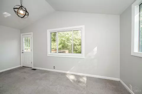 214 Ridgeway Rd, Cincinnati, OH 45216 photo 13