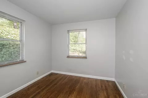 214 Ridgeway Rd, Cincinnati, OH 45216 photo 24