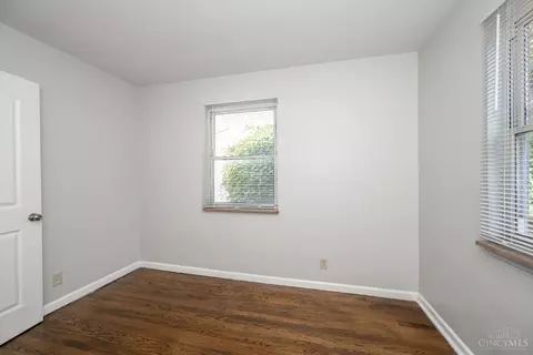 214 Ridgeway Rd, Cincinnati, OH 45216 photo 22