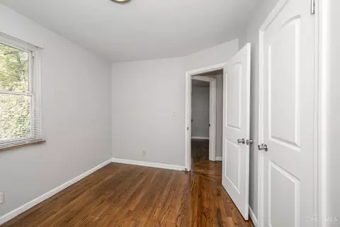 214 Ridgeway Rd, Cincinnati, OH 45216 photo 21