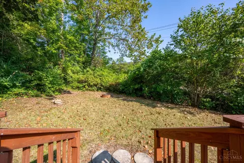214 Ridgeway Rd, Cincinnati, OH 45216 photo 35