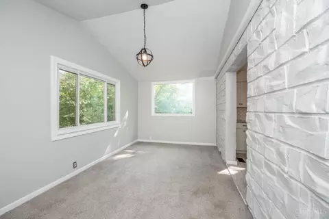 214 Ridgeway Rd, Cincinnati, OH 45216 photo 11