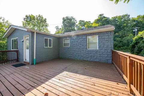 214 Ridgeway Rd, Cincinnati, OH 45216 photo 31