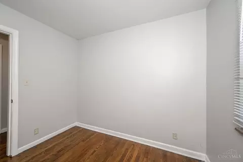 214 Ridgeway Rd, Cincinnati, OH 45216 photo 14
