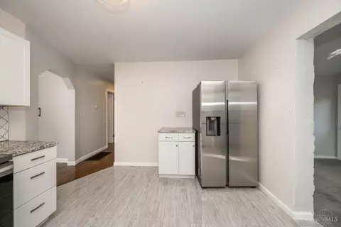 214 Ridgeway Rd, Cincinnati, OH 45216 photo 9