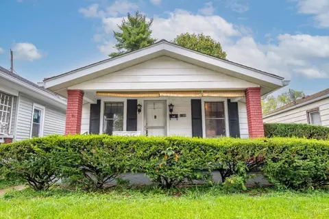 1108 Kahn Ave, Hamilton, OH 45011