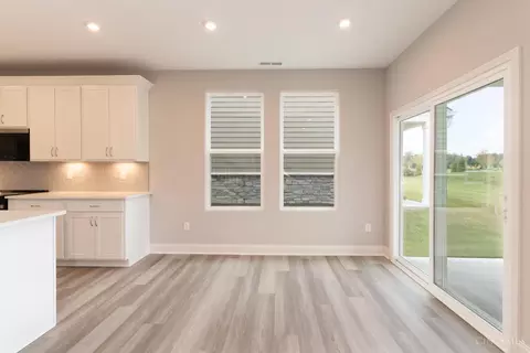 Other - 2481 Bartram Ln, Harrison, OH 45030 photo 1 of 8