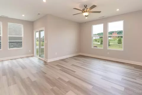 Living - 2481 Bartram Ln, Harrison, OH 45030 photo 2 of 4