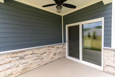 Exterior - 2481 Bartram Ln, Harrison, OH 45030 photo 4 of 4