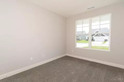 Other - 2481 Bartram Ln, Harrison, OH 45030 photo 5 of 8