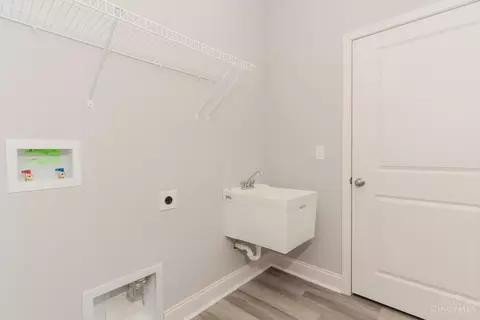 Other - 2481 Bartram Ln, Harrison, OH 45030 photo 8 of 8