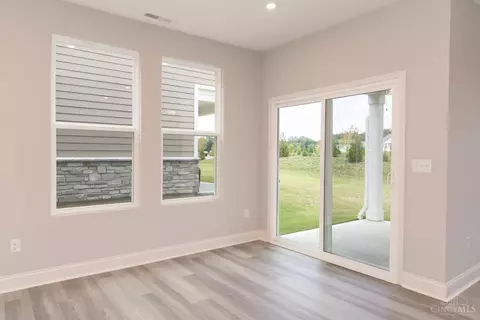 Other - 2481 Bartram Ln, Harrison, OH 45030 photo 2 of 8