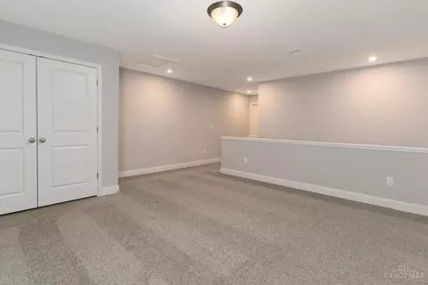Other - 2481 Bartram Ln, Harrison, OH 45030 photo 6 of 8