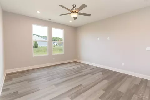 Living - 2481 Bartram Ln, Harrison, OH 45030 photo 1 of 4