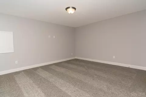 Other - 2481 Bartram Ln, Harrison, OH 45030 photo 7 of 8