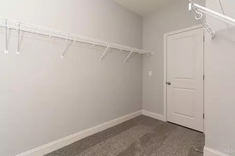 Other - 2481 Bartram Ln, Harrison, OH 45030 photo 3 of 8