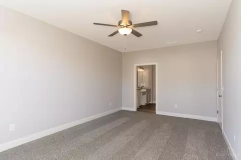 Bedroom - 2481 Bartram Ln, Harrison, OH 45030 photo 2 of 5