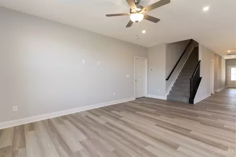 Living - 2481 Bartram Ln, Harrison, OH 45030 photo 3 of 4