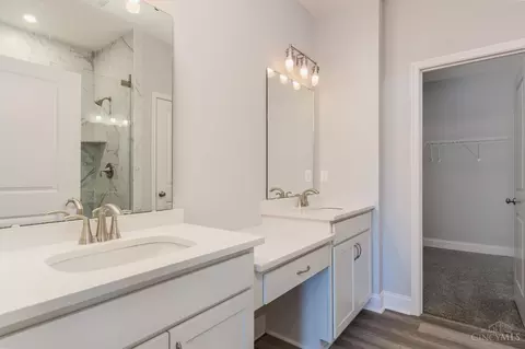 Bath - 2481 Bartram Ln, Harrison, OH 45030 photo 1 of 5
