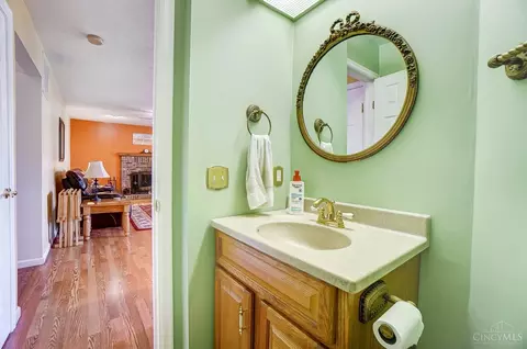 122 Deerview Ct, Harrison, OH 45030 photo 47