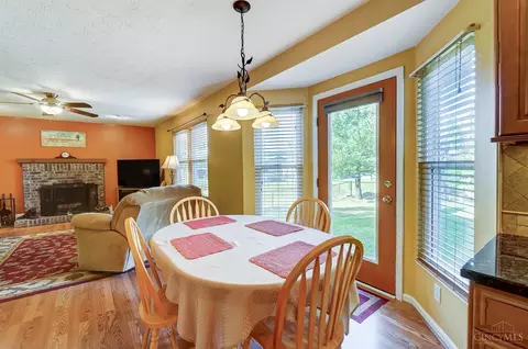 122 Deerview Ct, Harrison, OH 45030 photo 43