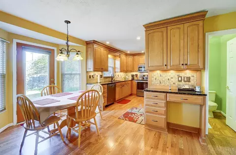 122 Deerview Ct, Harrison, OH 45030 photo 10