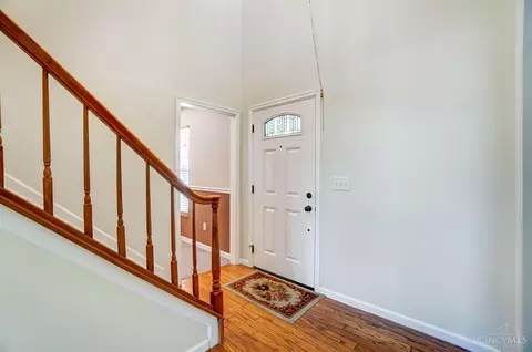 122 Deerview Ct, Harrison, OH 45030 photo 37