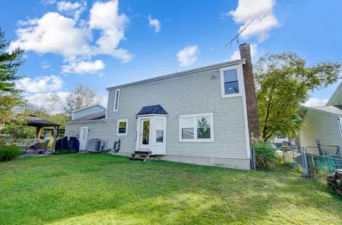 122 Deerview Ct, Harrison, OH 45030 photo 44