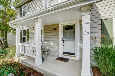 122 Deerview Ct, Harrison, OH 45030 photo 49
